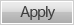 I want to apply